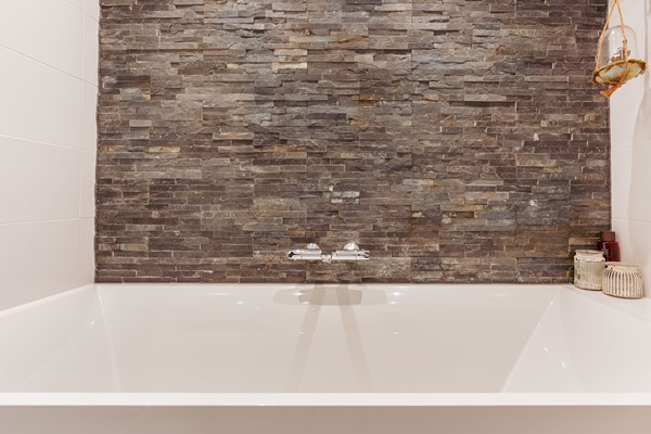 Te koop: Spinradhof 16, 1431 DH Aalsmeer Spinradhof 16-28.jpg